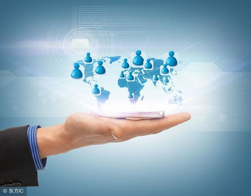 沒有基礎(chǔ)半路學(xué)編程，靠譜嗎？北京中小企業(yè)網(wǎng)站推廣的機遇與挑戰(zhàn)