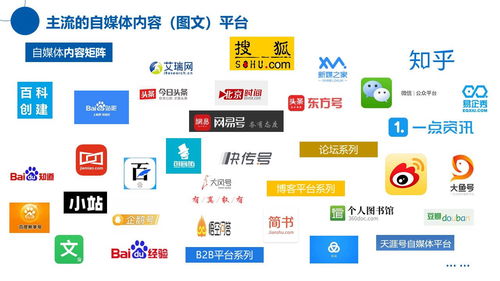 移動互聯(lián)網(wǎng)時代北京中小企業(yè)如何建設(shè)品牌IP與網(wǎng)站推廣