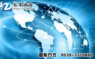 山東農(nóng)產(chǎn)品企業(yè)品牌如何快速推廣至北京市場 為中小企業(yè)量身打造的網(wǎng)站推廣策略