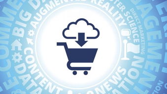 它靠為女生美顏獲千萬美金融資，顏值經(jīng)濟(jì)迎小獨角獸