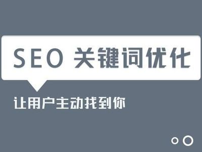 歐美網(wǎng)站設(shè)計風(fēng)格 極簡主義、視覺沖擊與功能至上的完美融合